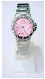 LICORNE 躍動積木王國時尚腕錶(藍) 歷史價格詳細信息