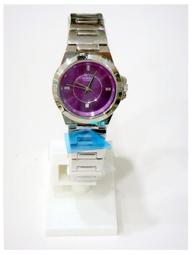 LICORNE entree 精簡年華日期顯示腕錶-粉 歷史價格詳細信息