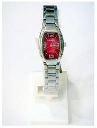 時尚星 抗藍光夾式眼鏡配戴件(1入) 歷史價格詳細信息