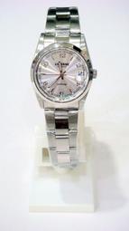 白色典雅風格 公共場所亞克力人造石公共洗手池面盆 洗手間臺盆 歷史價格詳細信息