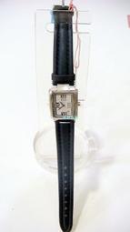 *格斯小舖*ELLE典雅風潮魅力時尚個性錶*獨炫LOGO*清晰數字錶盤*時尚紅 歷史價格詳細信息