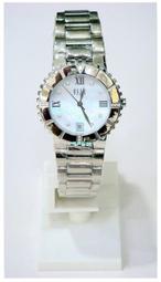 ELLE 時尚 鏈帶包 肩背包【現貨】全新正品 黑色 側背包 手提包 托特包 子母包 女包 電腦包 通勤 菱格包 歷史價格詳細信息