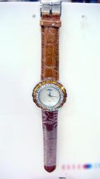 晶鑽水晶』彩虹黑曜石.白水晶.粉水晶手鍊~五色線金剛結精編～招財.防小人~衝評價~超特惠! 歷史價格詳細信息