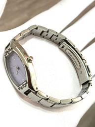 【ELLE】 手繪點點風隱形襪-中灰 歷史價格詳細信息