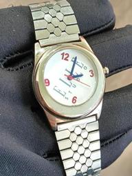 ELLE時尚雜誌鑰匙造型 USB 隨身碟 8GB 歷史價格詳細信息