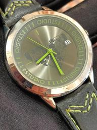 正品帶20公分線長3位流水線插座銅片連接工作台車間3位流水線排插-3件發貨 歷史價格詳細信息