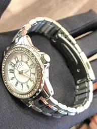 【ELLE】 手繪點點風隱形襪-中灰 歷史價格詳細信息