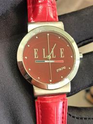 【ELLE】 手繪點點風隱形襪-中灰 歷史價格詳細信息