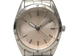 【ELLE】時尚粉感字母襪 歷史價格詳細信息