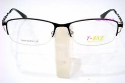 時尚鑲嵌黑瑪瑙戒指女輕奢小眾設計高級感復古時尚個性寶石食指戒 歷史價格詳細信息