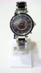 【小貝】數字高清7寸後視鏡MP5多媒體車載顯示器寬電壓貨車小車通用SD,USB 歷史價格詳細信息