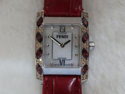 【大千當舖】FEND.肩背包 歷史價格詳細信息