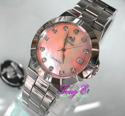 天然珍珠母貝羽毛胸針高檔配飾女ins潮個性別針韓國西裝大衣胸花 歷史價格詳細信息