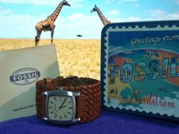 全新高級真皮錶帶2 ( Rolex daytona 代用限定款) 歷史價格詳細信息