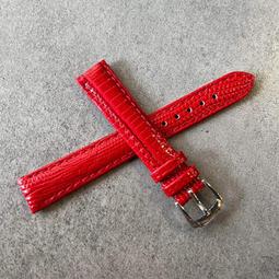 Lima HC5003 Paella Trailer Track Accessory 歷史價格詳細信息