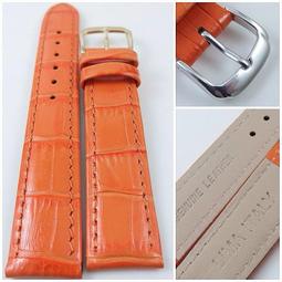 錶帶屋 進口5mm厚邊中央線條高品質矽膠錶帶 22mm 收 20mm 代用軍錶、潛水錶帶】 歷史價格詳細信息