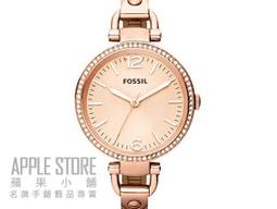 蘋果小舖 佳美能 3號電池 3號 AA 鎳氫 電池 低自放電 充電電池 環保重覆充 2200mAh 滑鼠 鍵盤 歷史價格詳細信息