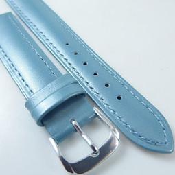 Lima HC5003 Paella Trailer Track Accessory 歷史價格詳細信息