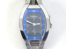 [專業模型] 時尚錶 [adidas ADH4009  ]愛迪達數字石英錶[粉紅色面]塑膠/時尚/中性/軍錶 歷史價格詳細信息