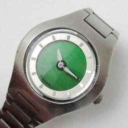 很美滿~送幸福 名牌精品包 二手真品 Marc Jacobs 灰色肩背包 手提包  ???????????? 歷史價格詳細信息