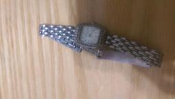 二手 Folli Follie粉色 斜背包 519900002879 再生工場 03 歷史價格詳細信息