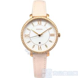 精品級金閃傘輕巧口袋晴雨二用傘(小金黑) 歷史價格詳細信息