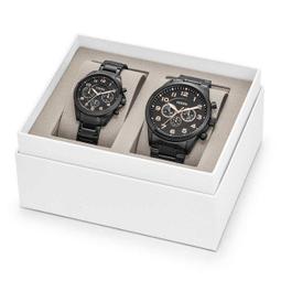 代購FOSSIL 全新 女錶 ES3433銀/ES3435金 明星大牌同款 歷史價格詳細信息