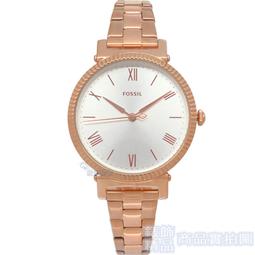 女士手提包帶金色標籤和小號大號鋼絲包-包沒煩惱 歷史價格詳細信息