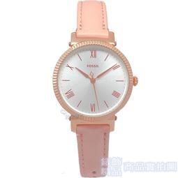 女士手提包帶金色標籤和小號大號鋼絲包-包沒煩惱 歷史價格詳細信息