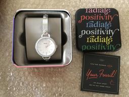 請勿告白/御喬兒【城邦讀書花園】 歷史價格詳細信息