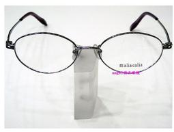 【【angel精品眼鏡】】小臉款_簡約_高質感時尚鏡架383*黑~下標服務詳看關於我~.耐變形.TR90 歷史價格詳細信息