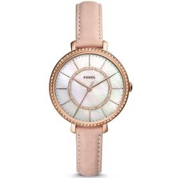 FOSSIL 彩繪花樣魅力化妝包 歷史價格詳細信息