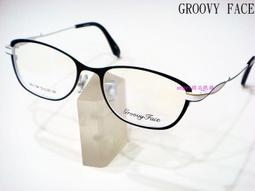 Christian Dior Christal小滿天星鑽圈陶瓷機械腕錶 n1071 歷史價格詳細信息