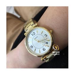 美國 FOSSIL 手錶 歷史價格詳細信息