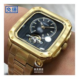 【FOSSIL】公司貨 經典淑女優雅三指針腕錶(ES3843) 歷史價格詳細信息