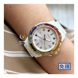 FOSSIL美國品牌MATHIS簡約紳士真皮腕錶FS5422公司貨/禮物 歷史價格詳細信息