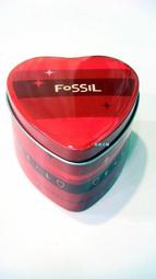 錶盒 展示盒 小方格高檔48位手錶手提箱子密碼手錶展示收納箱收藏展示盒手錶箱 歷史價格詳細信息