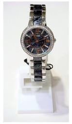 【小貝】數字高清7寸後視鏡MP5多媒體車載顯示器寬電壓貨車小車通用SD,USB 歷史價格詳細信息