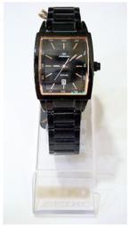 【小小店舖】電鍍  磁力金字塔  z-cube  光面   彩色 磁力版 三角四面 異形兒童  益智玩具 歷史價格詳細信息