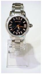 【黑晶晶小舖】DREAM TREND 凱夢 LYKY 尋星恆香 香水護髮油 50ml 免沖洗 歷史價格詳細信息