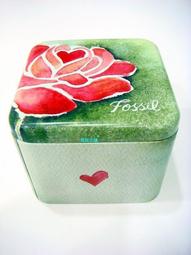 錶盒 展示盒 小方格高檔48位手錶手提箱子密碼手錶展示收納箱收藏展示盒手錶箱 歷史價格詳細信息