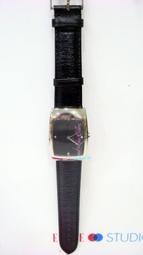 【黑晶晶小舖】DREAM TREND 凱夢 LYKY 尋星恆香 香水護髮油 50ml 免沖洗 歷史價格詳細信息