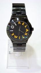 【小小店舖】電鍍  磁力金字塔  z-cube  光面   彩色 磁力版 三角四面 異形兒童  益智玩具 歷史價格詳細信息