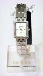 都會時尚風香奈爾coco風格時尚石英錶米蘭錶帶日本PC21機心seiko citizen 歷史價格詳細信息