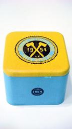 球球工控  原廠原裝 Optoma奧圖碼投影機燈泡 DT343投影儀燈泡/熱賣中 歷史價格詳細信息