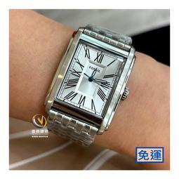 【FOSSIL】公司貨 馬鞍風尚不鏽鋼腕錶/玫瑰金x棕面 女錶(ES5328) 歷史價格詳細信息