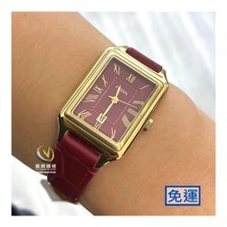 FOSSIL Raquel 孔雀石綠方形女錶(ES5341) 歷史價格詳細信息