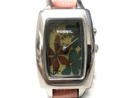 [專業] 石英女錶 [PROKING S2223S] 皇冠 石英女錶[銀色面]中性/時尚錶[庫存新錶] 歷史價格詳細信息