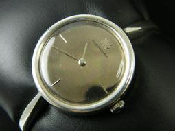 喬治傑生 Georg Jensen 純銀心型項鍊/對鍊(2條合售直購價18500) 歷史價格詳細信息