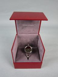 Georg Jensen ????編號144喬治傑生之鴿胸針????丹麥品????????喬治傑生 歷史價格詳細信息